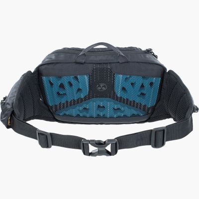 EVOC HIP PACK 3