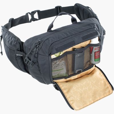 EVOC HIP PACK 3