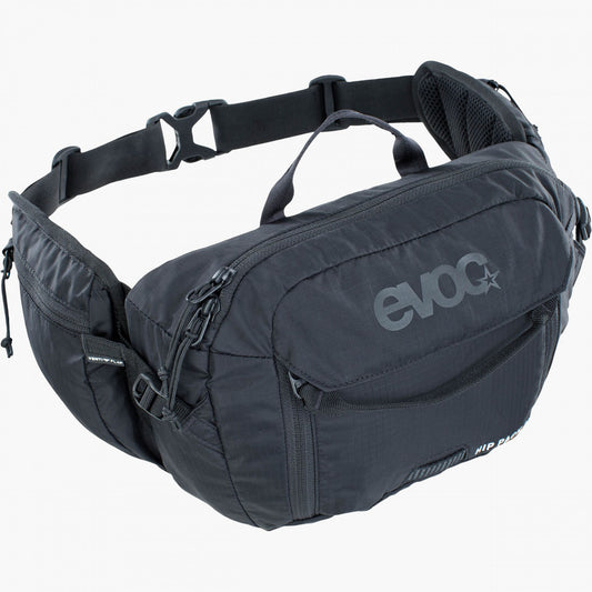 EVOC HIP PACK 3