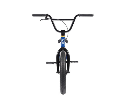 Bicicleta BMX Subrosa Tiro Aro 18