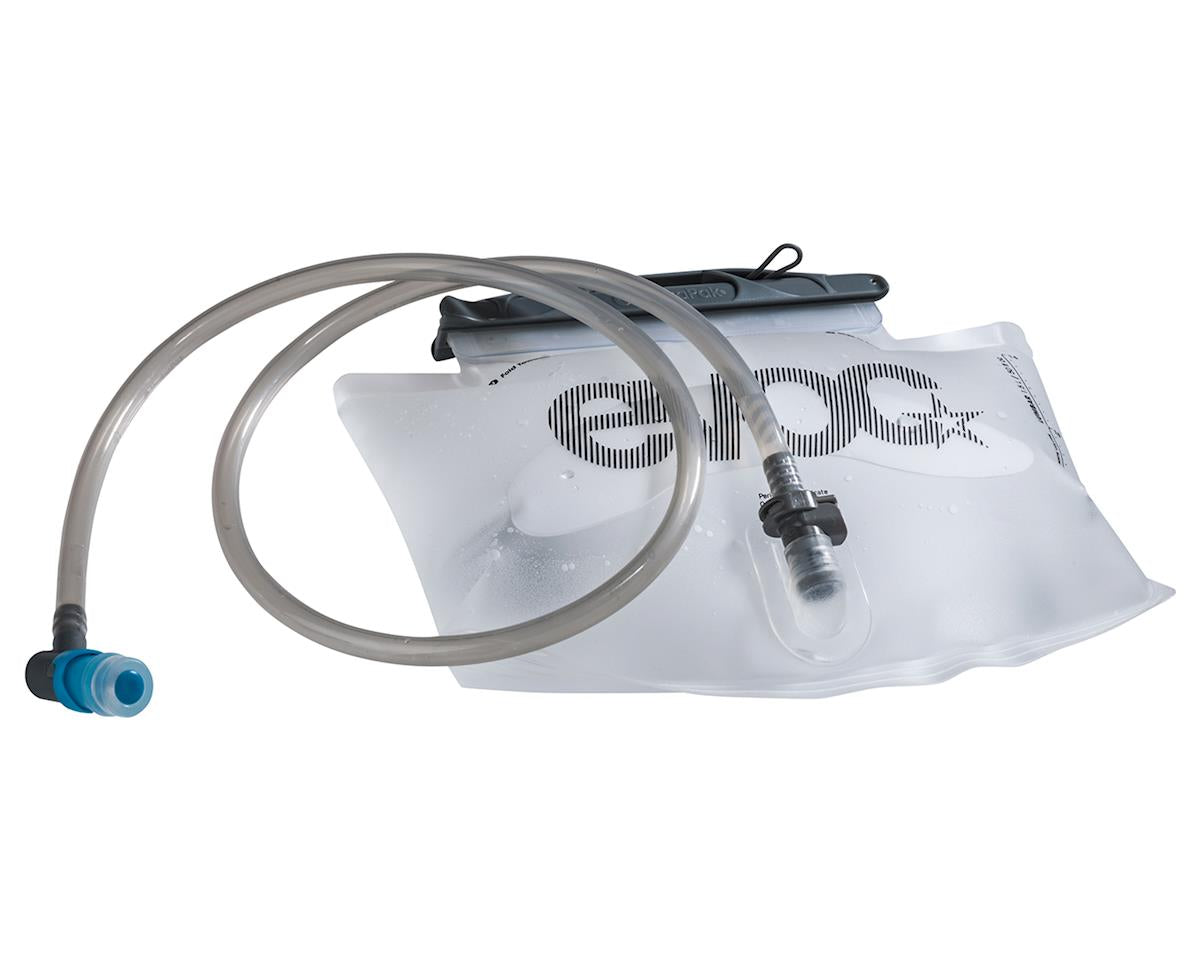 EVOC HIP PACK HYDRATION BLADDER (1.5L)