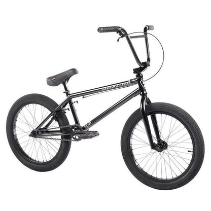 Bicicleta BMX Subrosa Salvador